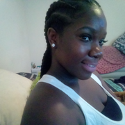 Lakeisha B., Care Companion in Riverdale, MD with 4 years paid experience