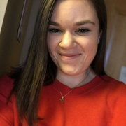 Lauren S., Babysitter in Buffalo Grove, IL with 4 years paid experience