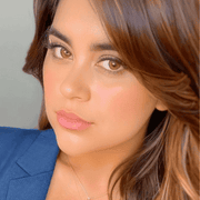 Carolina T., Babysitter in 80304 with 15 years of paid experience