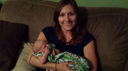 Abigail L., Babysitter in Carrollton, VA with 15 years paid experience