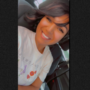 Lizeth P., Child Care in Friendswood, TX 77546 with 3 years of paid experience