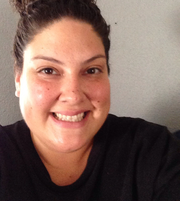 Roxanne L., Care Companion in Ogden, UT 84414 with 10 years paid experience