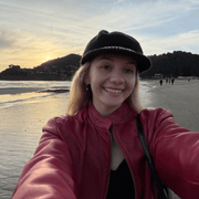 Ava B., Babysitter in Peoria, AZ with 7 years paid experience