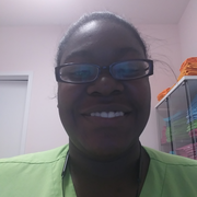 Charonda F., Nanny in West Palm Beach, FL with 3 years paid experience