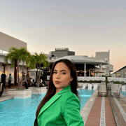 Nadia N., Babysitter in 33436 with 6 years of paid experience