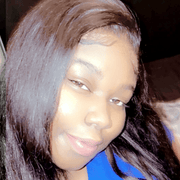 Dontasia B., Care Companion in Columbia, SC with 2 years paid experience