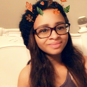 Kierra P., Child Care in Hallsville, MO 65255 with 3 years of paid experience
