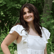 Sophia M., Child Care in New Prague, MN 56071 with 3 years of paid experience