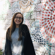 Emilie E. - Huntersville Pet Care Provider