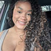 Jada E., Child Care Provider in 33868 with 3 years of paid experience