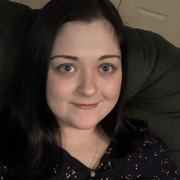 Kayla B. - Georgetown Babysitter