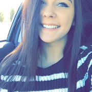 Arianna H. - Olmsted Falls Babysitter