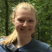 Elizabeth M. - Haverford <span class="translation_missing" title="translation missing: en.application.care_types.child_care">Child Care</span>