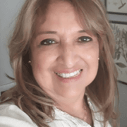 Gladys C., Nanny in Carpentersville, IL with 15 years paid experience