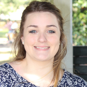 Emily M. - Covington <span class="translation_missing" title="translation missing: en.application.care_types.child_care">Child Care</span>