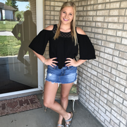 Isabella D., Babysitter in Republic, MO with 6 years paid experience