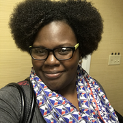 Astrid M. - Jasper <span class="translation_missing" title="translation missing: en.application.care_types.child_care">Child Care</span>