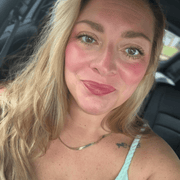 Ryann S., Care Companion in Peabody, MA with 0 years paid experience