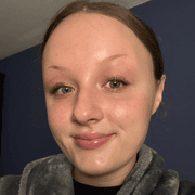 Leslie  T., Child Care in Cheshire, MA 01225 with 0 years of paid experience