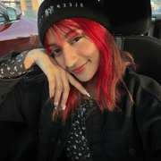 Mariyam A., Babysitter in Camarillo, CA with 1 year paid experience