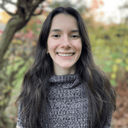 Ava S., Babysitter in Stony Brook, NY with 5 years paid experience