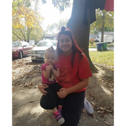 Sabrina R., Babysitter in Ellisville, MO with 6 years paid experience