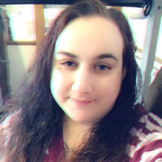 Karissa R. - Waynesboro Babysitter