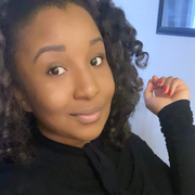 Anastasia G., Babysitter in North Hollywood, CA with 15 years paid experience
