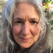 Diane L. - Lowell Nanny