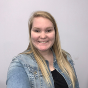 Abigail L., Nanny in Harwood, MD with 6 years paid experience