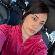 Sofia A., Babysitter in Santa Barbara, CA with 3 years paid experience