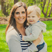 Meghan H., Nanny in Westland, MI with 10 years paid experience