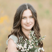 Liliana C., Child Care Provider in 30666 with 0 years of paid experience