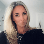 Jessica  P., Babysitter in 01535 with 10 years of paid experience