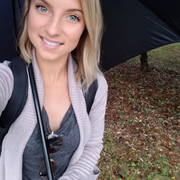 Sierra M., Babysitter in Pensacola, FL with 2 years paid experience
