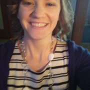 Kayla L., Babysitter in Zwingle, IA with 6 years paid experience