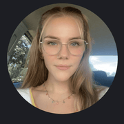 Bethany T., Babysitter in 32542 with 10 years of paid experience