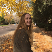 Lexie A., Babysitter in Los Angeles, CA with 8 years paid experience
