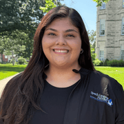 Cynthia J., Babysitter in Palos Park, IL with 6 years paid experience