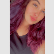 Victoria W., Babysitter in Cross, SC 29436 with 10 years of paid experience