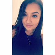 Cristina R. - Chicago Babysitter