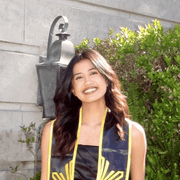 Madison A., Pet Care Provider in San Jose, CA with 0 years paid experience