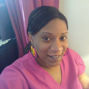 Lakiesha T., Care Companion in Dinwiddie, VA 23841 with 12 years paid experience