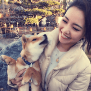 Yui S., Pet Care Provider in Austin, TX with 5 years paid experience