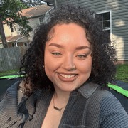 Bianca C., Child Care Provider in 28396 with 5 years of paid experience