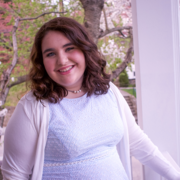 Kate R., Babysitter in Bronxville, NY with 8 years paid experience