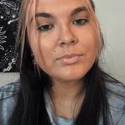 Alexis H., Pet Care Provider in Greenwood, SC with 4 years paid experience