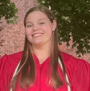 Ashlin L., Babysitter in Nixa, MO with 3 years paid experience