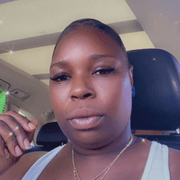 Tiffany W., Babysitter in Paterson, NJ with 1 year paid experience