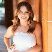Lacey M., Nanny in Rocklin, CA with 1 year paid experience